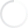 preloader